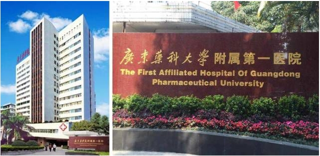 广州口腔医院排名榜单前十：德伦、穗华、圣贝、壹加壹等，众多爱美人士推荐