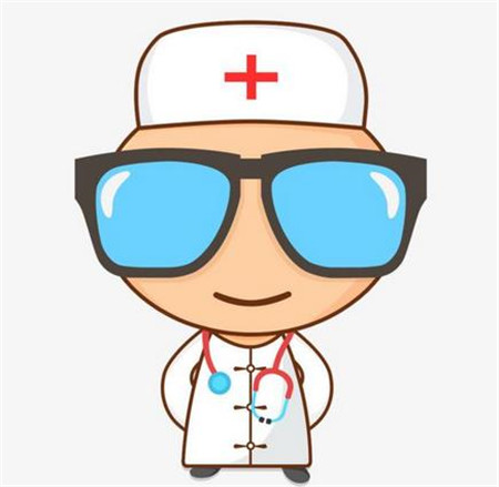 杭州隆胸比较好的医生有哪些？排名榜前八位_高人气，实力妥妥滴！