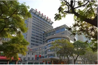 甘肃中医院.jpg