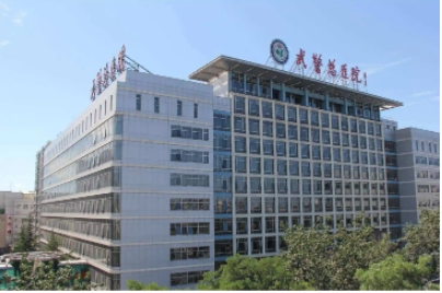 江西武警总队医院.jpg