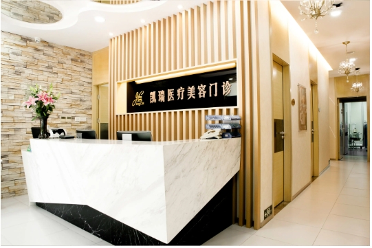 上海凯瑞.jpg