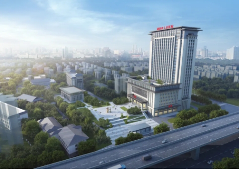 长沙修复双眼皮排名：湖南省人民医院、湘雅医院上榜！都是口碑医院，专业实