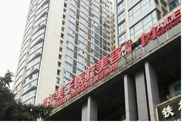 南宁千美子.jpg