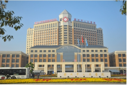 赣州整形医院排名| 2022新公立医院排名榜单，入围前五专业实力强，值得选择！