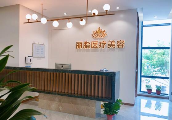 杭州哪家医院看皮肤科比较好？盘点排名前五推荐，美莱vs时光绝绝子