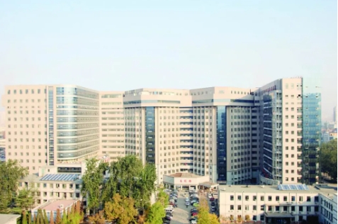 河北医科大学第三医院.jpg
