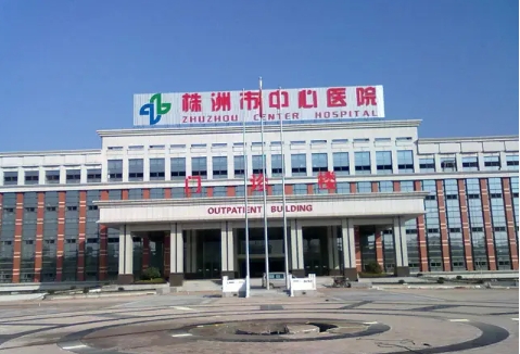 株洲擅长做鼻子医院排名前十：市医院、艺佳、希美、爱思特等入围前十！这几