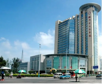 临沂市人民医院（1）.jpg