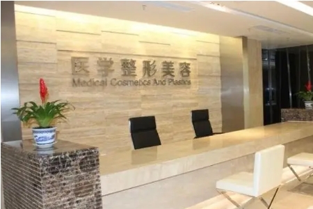 乐山西禅.jpg