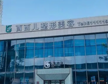 厦门比较好的假体隆鼻整形机构排名：酉西尔、玉脂凝香、井美、樱基上榜！
