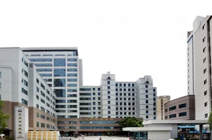 台州市立医院.jpg