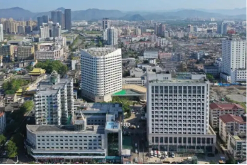 台州市第一人民医院.jpg