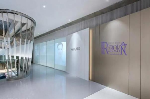 上海医院整形美容哪个好？盘点排名榜前八口碑详评_欧莱美、韩镜占得一席!