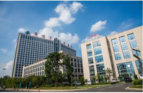 阜阳市人民医院.jpg
