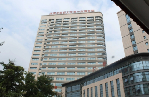 河南整形医院排名前三的是哪几家医院？2022发布：上榜这几家医院技术效果好