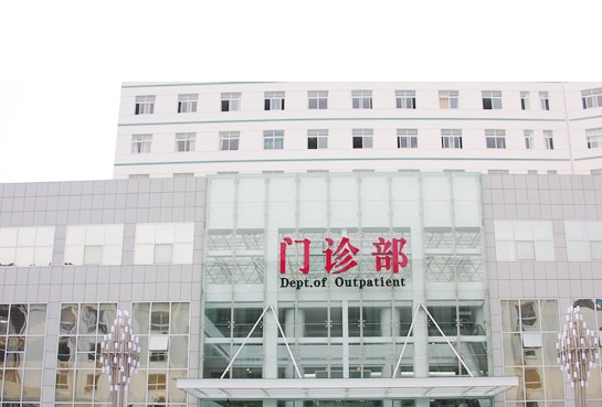 东风总医院.jpg