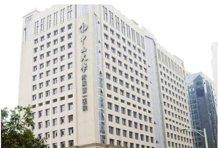 广州哪家医院做磨骨好? 中山、南方医院、广大上榜前十！这些医院值得选择