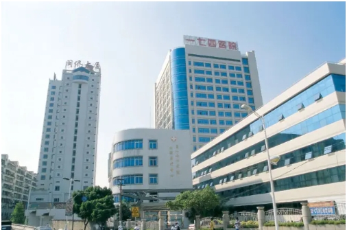 厦门解放军174医院.jpg