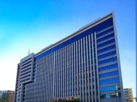 鹤岗整形医院排名前十！奥美、市人民医院入围前列，一起来看看吧！