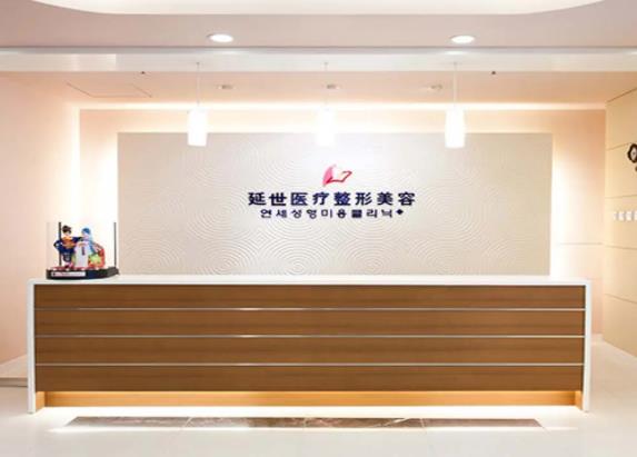 北京哪家整形医院做双眼皮好？盘点排名榜七强名单一览，公立私立汇总！