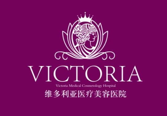 杭州双眼皮整形医院排名榜top7测评，公立私立哪个好？点击查看结果