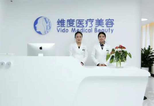 成都双眼皮埋线整形医院哪里好？盘点排名榜八强机构，点击一饱眼福