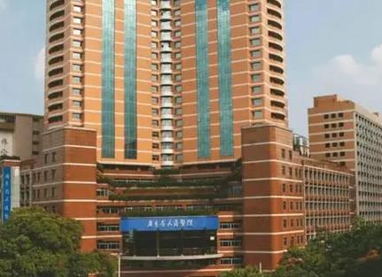 广州微整医院排前六强推荐！整形技术优实力强TOP汇总！