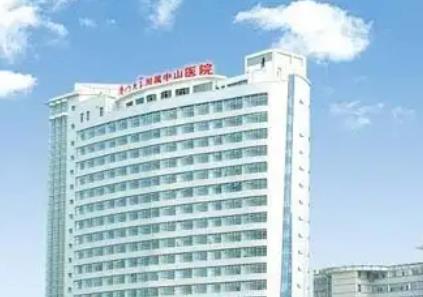 厦门整形医院哪家好？公立五强汇总！你可以永远相信整友的安利