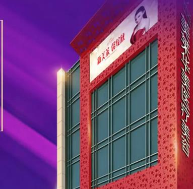 泉州整形哪家医院好？排行前七位点评，美莱华美、欧菲人气入围