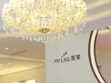 天津双眼皮整形医院哪里好？当地网友点赞的五家机构奉上