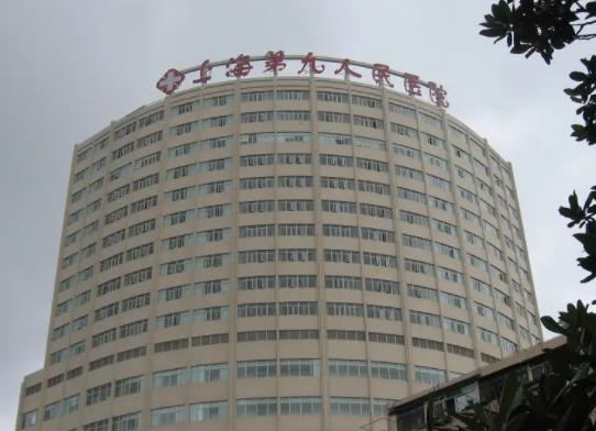 上海隆胸整形美容医院哪家好？公立机构口碑汇总_附价格一览