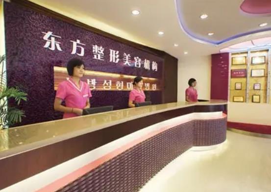 郑州私密整形医院哪家好？前五推荐，公立私立这篇解谜