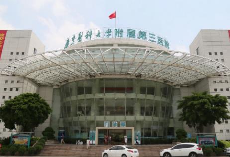 广州胸部整形医院排前五推荐！2024隆胸价目表一览