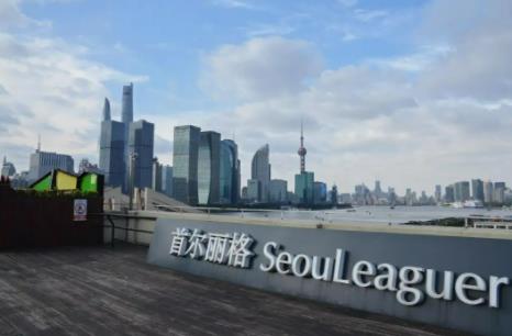 上海隆胸手术整形医院排名榜前七一览