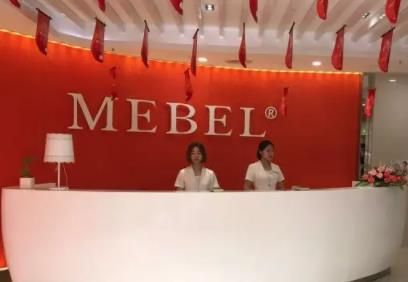 贵阳祛疤医院排行榜前六人气推荐！美莱第三、美贝尔锁定榜一