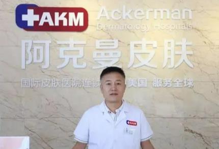 深圳宝安整形医院哪家好？人气机构TOP3推荐