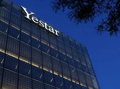 深圳靠谱的整形医院有哪些？公立、民营齐聚，就看你喜欢哪方？