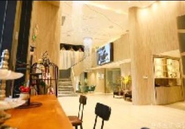 宝安区正规的整形医院有哪些？网友在线反馈价格表&面诊感受