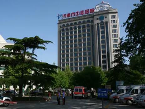 济南整形医院做私密手术排名榜更新了！艺星vs星范稳坐榜一榜二