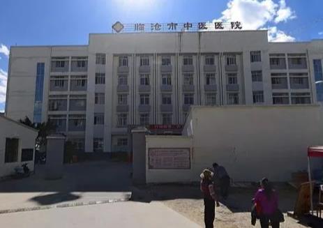 临沧私密整形医院排名榜上线！汇总三家口碑实力机构_深度对比测评