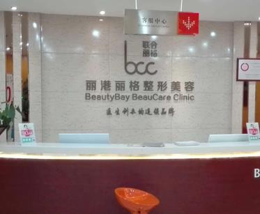 广州有什么好的整形医院？汇总8大知名机构排名榜单！随意选~