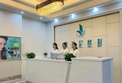 南通祛疤痕医院哪家好？前六名单上线，美贝尔实力锁定前三