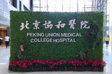 北京乳房整形医院哪家好？八大处vs协和，榜一争夺发布