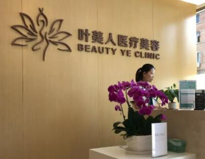 保定私密修复医院哪家好？口碑榜top7盘点，技术好才是硬道理