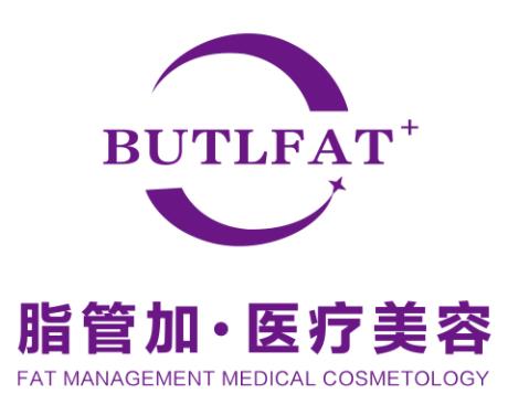 泉州脂肪填充全脸医院哪家好？排前八口碑测评，脂管加领衔榜一