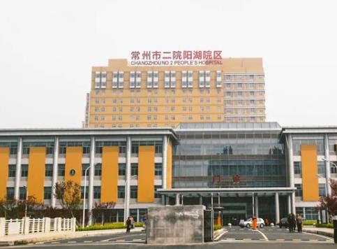 常州正规美容机构有哪些？专家推荐榜单，美贝尔、曙光口碑绝绝子