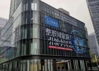 成都前十强医美整形医院名单详情一览，本地人变美必看攻略