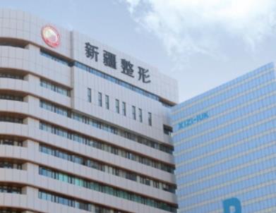 新疆植发医院哪家好？华美、碧莲盛都是热门，综合实力靠前排