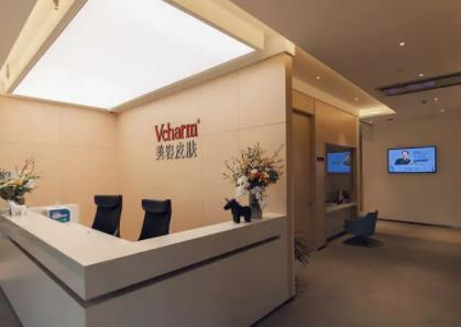 湖州整形医院有哪几家？前六强热门回顾，曙光锁定榜首