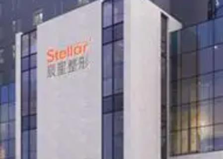 2025许昌祛疤痕医院排行榜前五强！实力派的特长介绍&价格一览！